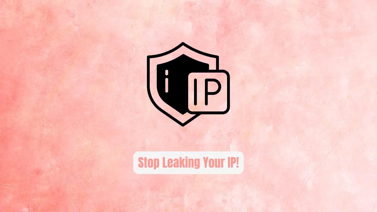 Stop Leaking Your IP! Route All Traffic Through Tor with Nipe
