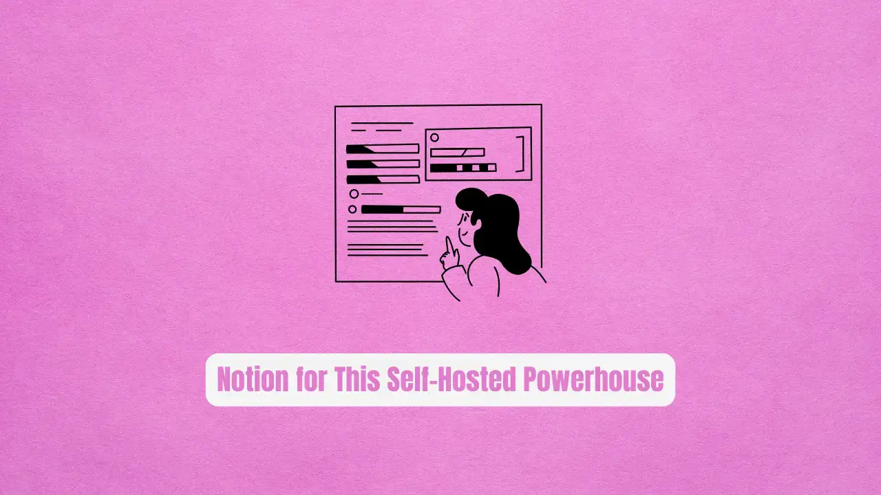 DispatchTodoApp: Why Devs Are Ditching Notion for This Self-Hosted Powerhouse