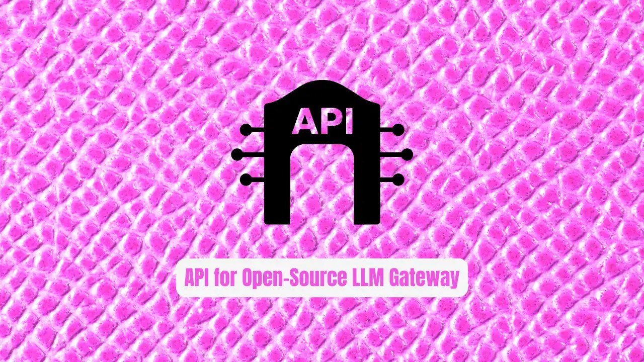 CoAI: Why Developers Are Ditching One API for This Open-Source LLM Gateway