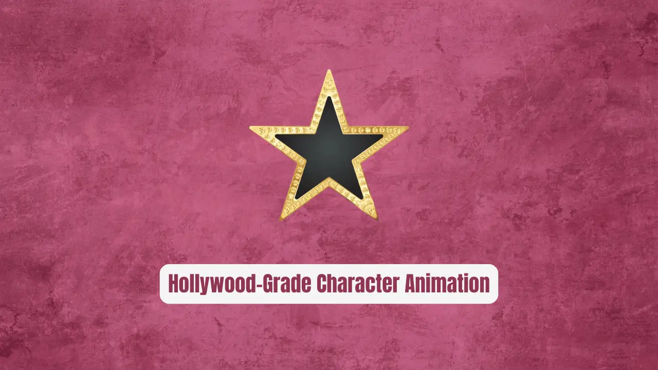 MimicKit Exposed: The Secret Weapon Behind Hollywood-Grade Character Animation