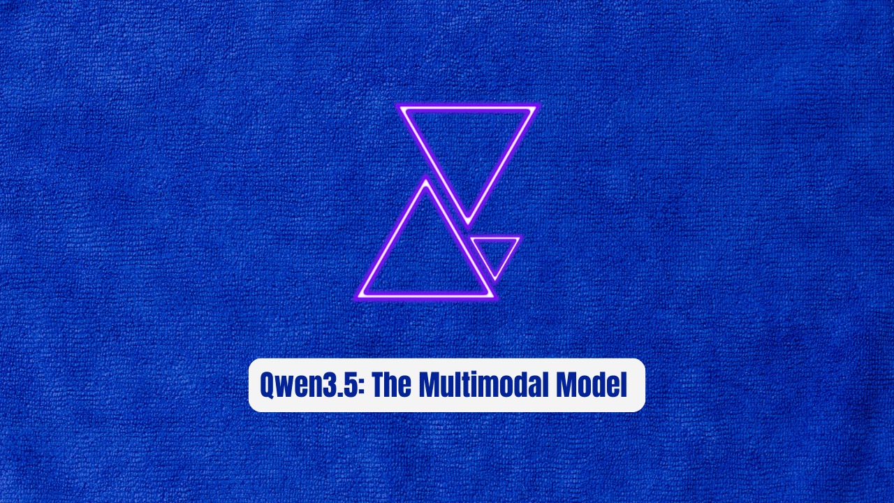 Qwen3.5: The Multimodal Model That Outperforms GPT-4o at Zero Cost
