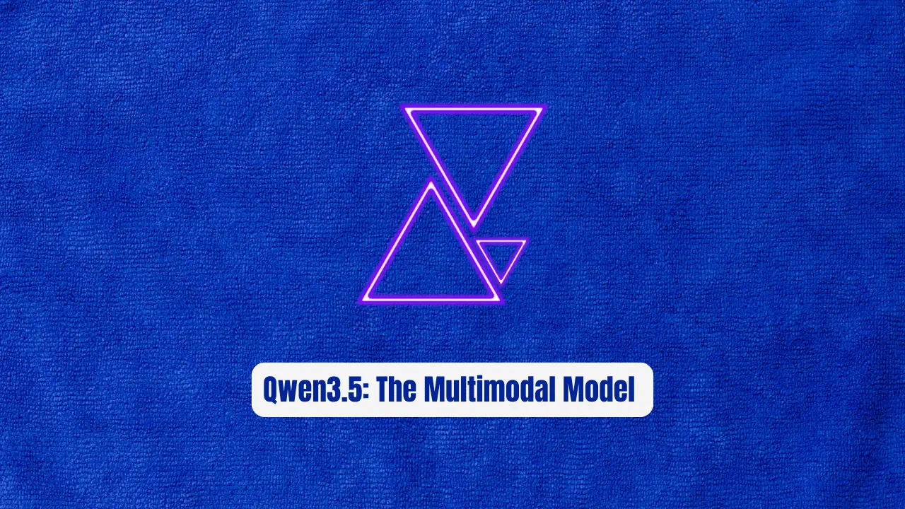 Qwen3.5: The Multimodal Model That Outperforms GPT-4o at Zero Cost