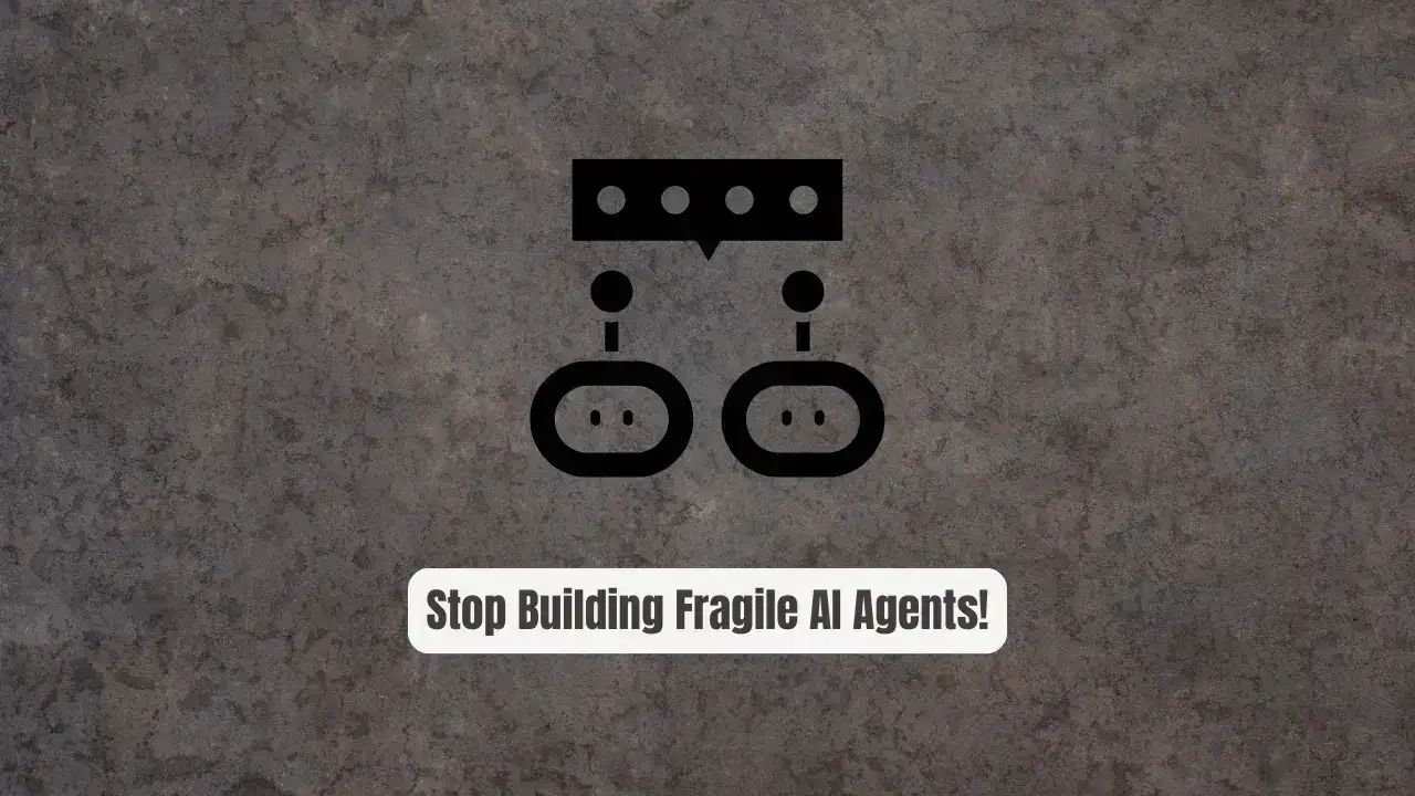 Stop Building Fragile AI Agents! Pup CLI Unleashes 320+ Datadog Commands