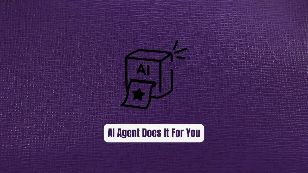 Stop Wasting Hours on Manual Burp Scans—This AI Agent Does It For You