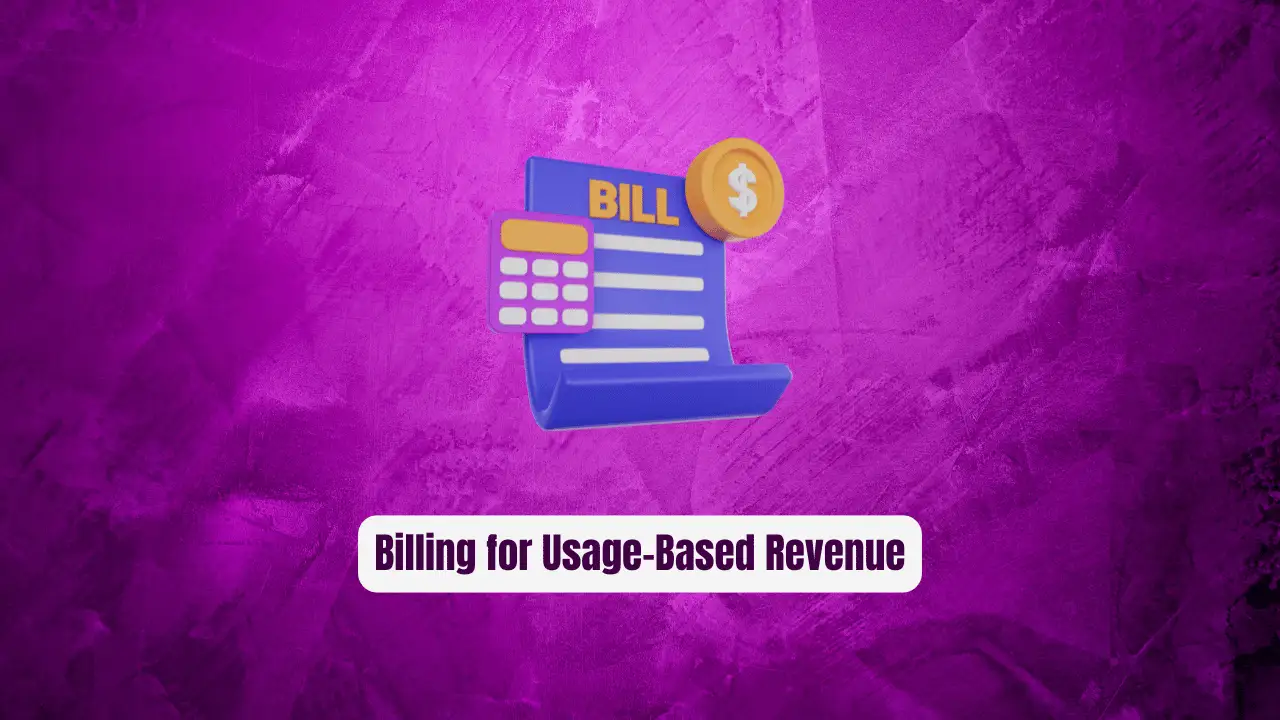 getlago/lago: Open-Source Billing for Usage-Based Revenue