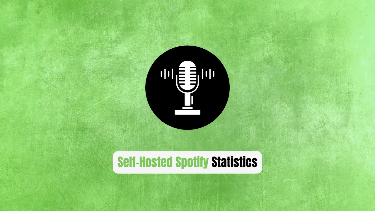 Yooooomi/your_spotify: Self-Hosted Spotify Statistics Dashboard