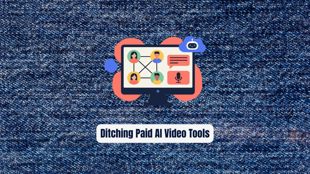 Open-Higgsfield-AI: Why Developers Are Ditching Paid AI Video Tools
