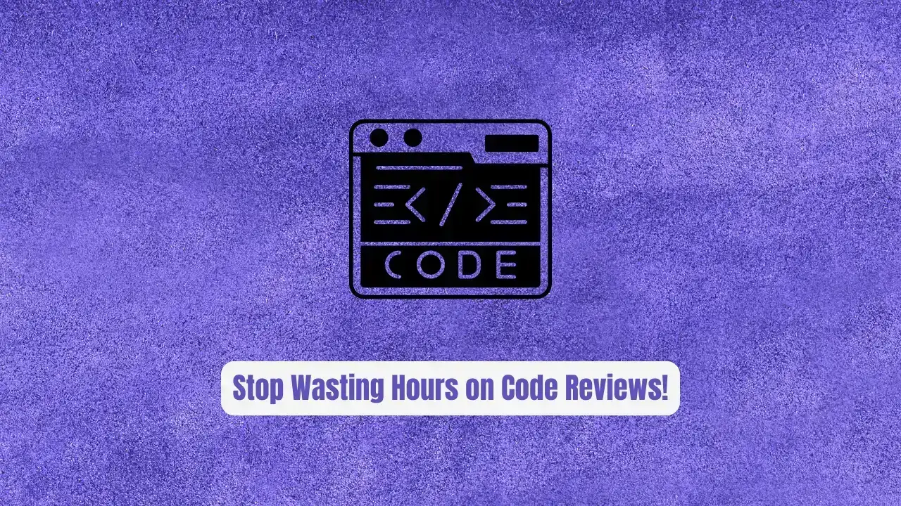 Stop Wasting Hours on Code Reviews! OpenCode Workflow Is the Secret Weapon Elite Devs Are Using