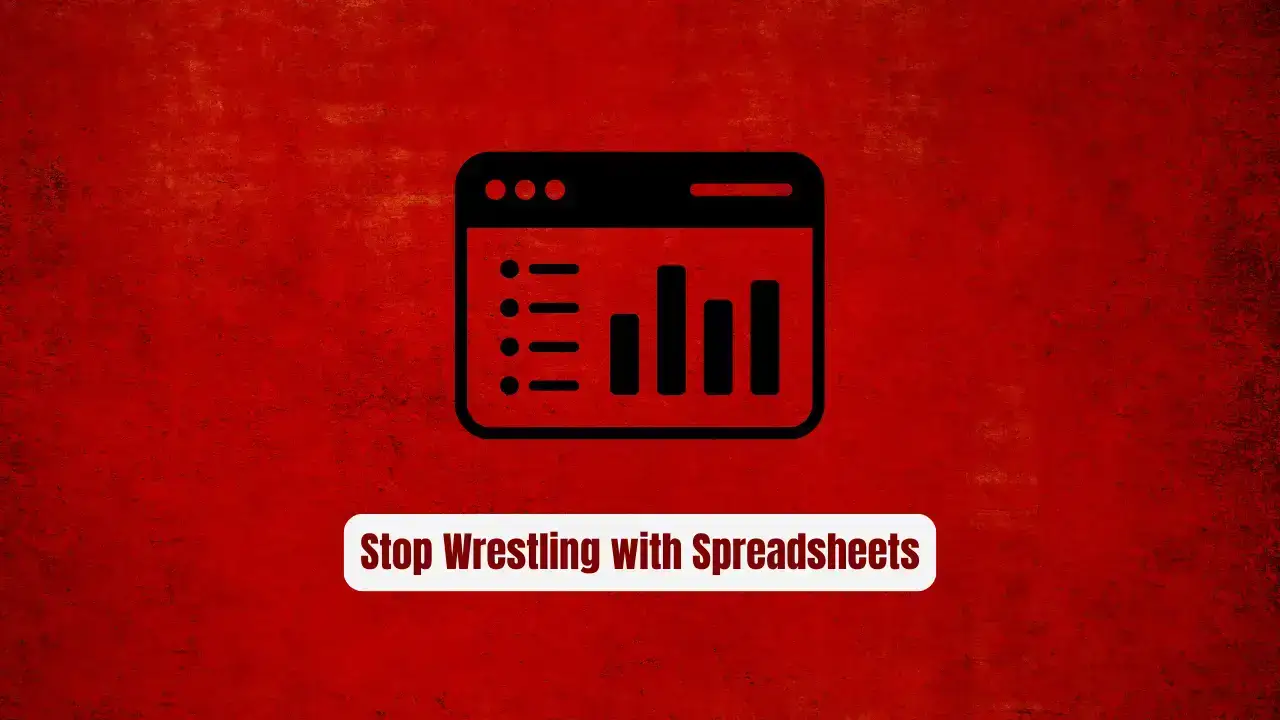 Stop Wrestling with Spreadsheets! Puffin Is the Terminal Finance Dashboard You Need