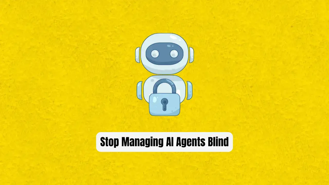 Stop Managing AI Agents Blind: ClawPort Exposes Everything