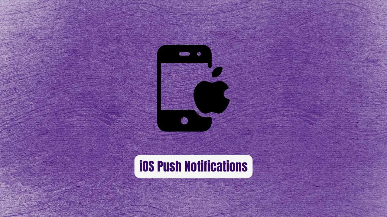 Bark-Server: The Secret Weapon for iOS Push Notifications
