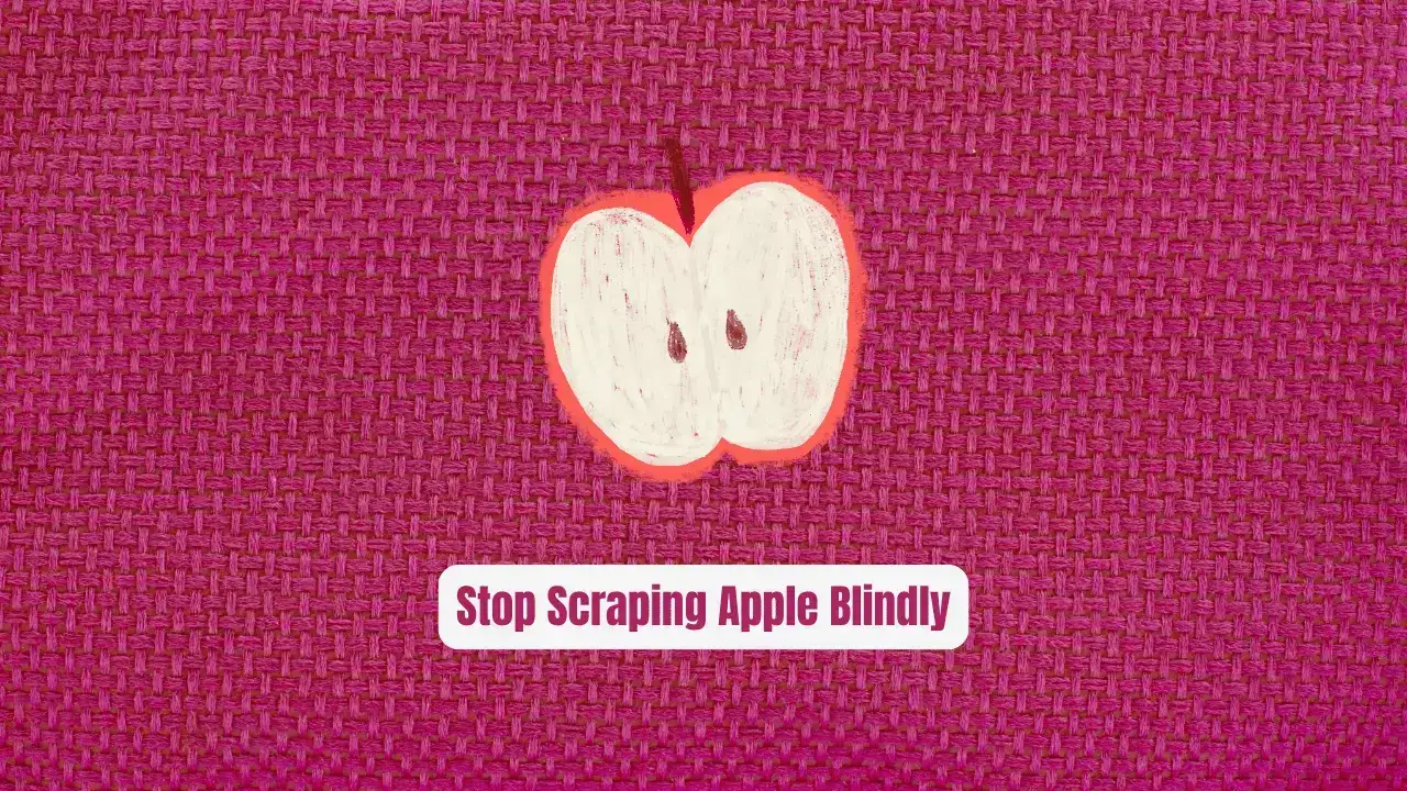 Stop Scraping Apple Blindly! SOFA Is the Secret Weapon Top MacAdmins Swear By