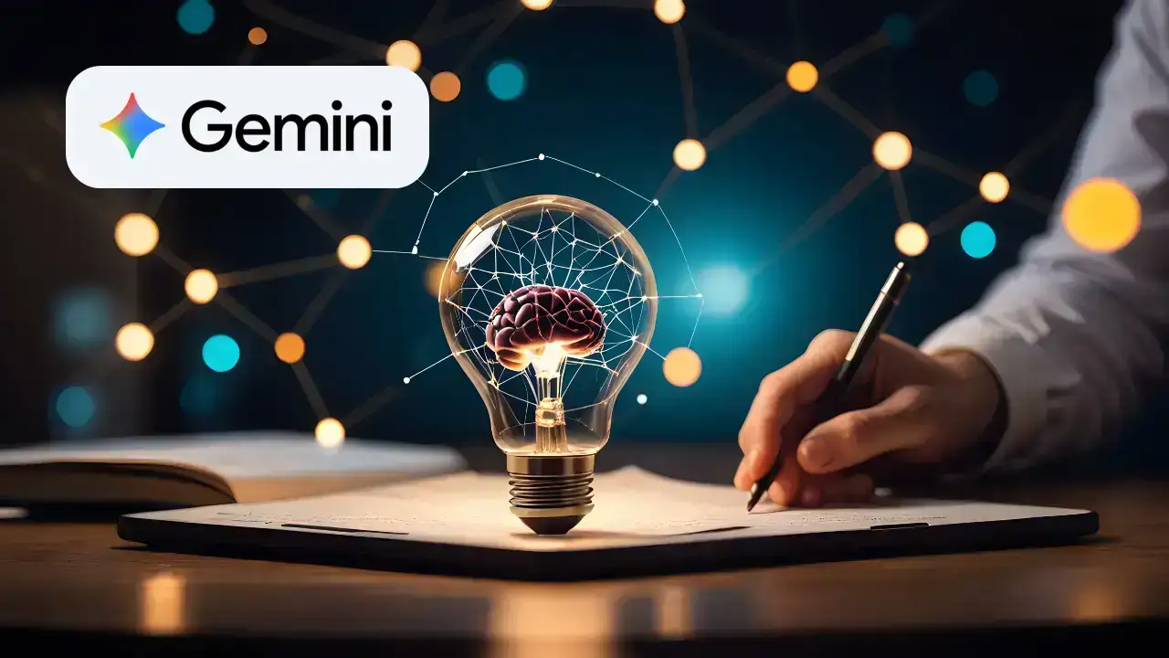 Unlocking the Power of Creativity: The 'Nano Banana' Prompt Framework for Writers and Artists