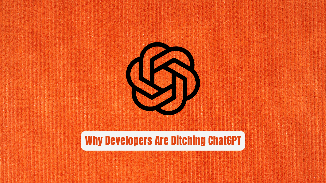 LlamaTutor: Why Developers Are Ditching ChatGPT for This Open Source AI Tutor