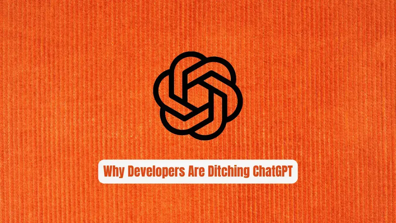 LlamaTutor: Why Developers Are Ditching ChatGPT for This Open Source AI Tutor