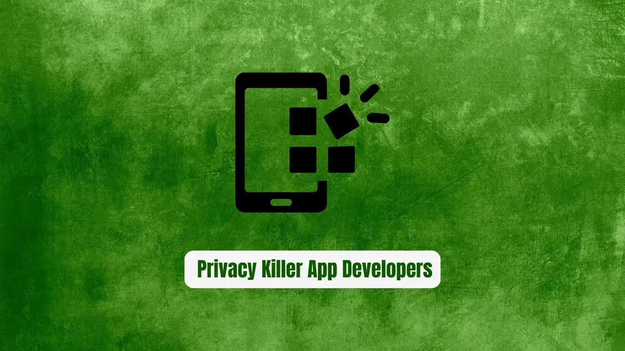 OpenWhispr: The Privacy Killer App Developers Are Switching To