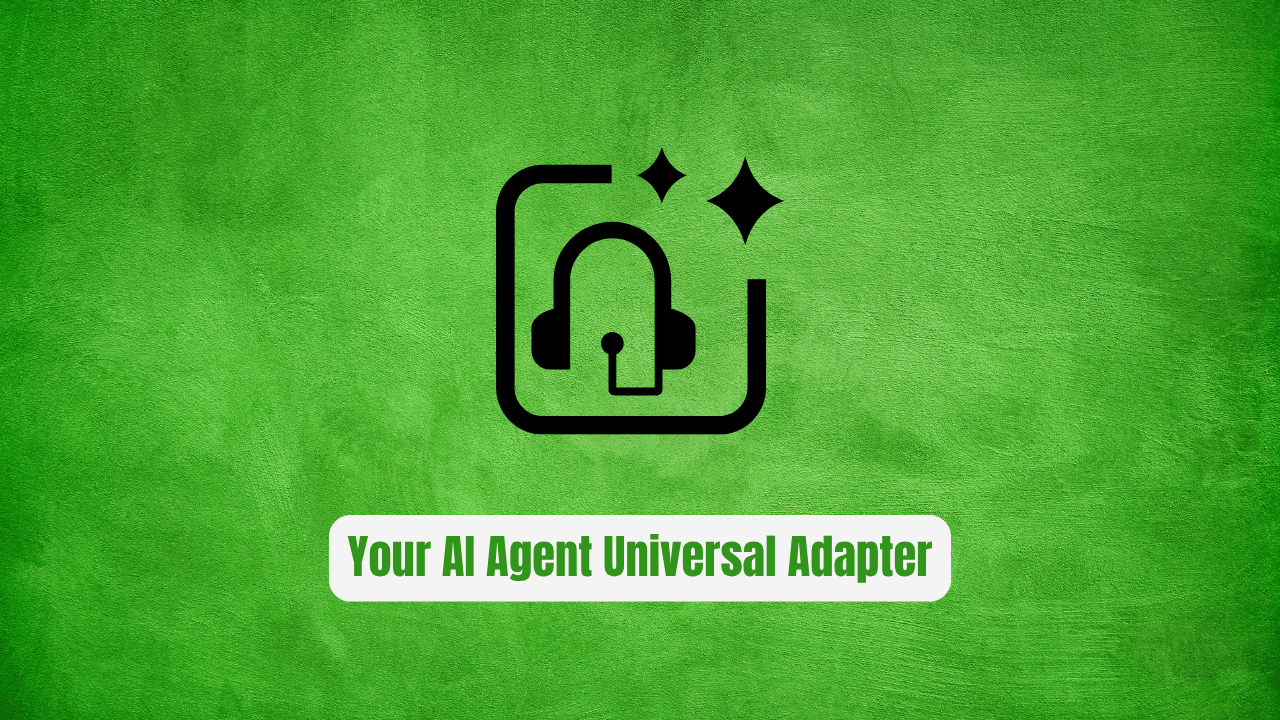 Compound Engineering Plugin: Your AI Agent Universal Adapter