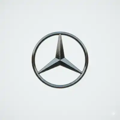 the official trademark logo rendered